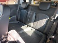 Gebraucht Opel Adam Jam 101 PS (74 kW) 2013 Blau Kleinwagen