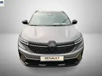 Gebraucht Renault Austral Iconic Esprit Alpine 2023 Andere SUV