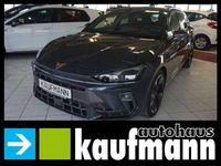 Gebraucht Cupra Leon 150 PS (110 kW) 2025 Magnetic tech Kombi