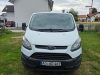 Bild 2