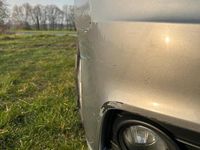 Gebraucht Audi A4 143 PS (105 kW) 2008 Silber Kombi