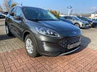 gebraucht Ford Kuga Plug-In Hybrid Titanium X 225PS *GJR*