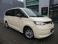 Gebraucht VW T7 150 PS (110 kW) 2025 Beige Van