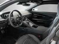 Gebraucht Aston Martin DB12 680 PS (500 kW) 2025 Grau Coupé