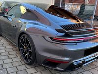 Gebraucht Porsche 992 650 PS (478 kW) 2024 Grau Coupé