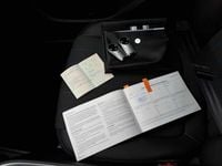 Gebraucht Ora Funky Cat 400 Pro 125 kW (171 PS) 2023 Weiß Kleinwagen