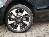 gebraucht Opel Corsa-e Elegance + LED + Lenkrad- / Sitzheizung + KAMERA