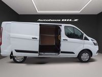 gebraucht Ford 300 Transit Custom KastenL2H1 Trend 2xPDC*Neu*