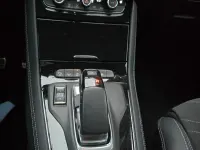 Gebraucht Opel Grandland X 224 PS (164 kW) 2023 Schwarz SUV