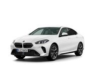 Gebraucht BMW 220 Efficient Dynamics 156 PS (114 kW) 2026 Coupé