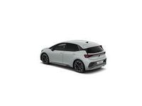 Second-hand Cupra Born e-Boost 169 kW (231 CP) 2025 Alb Hatchback