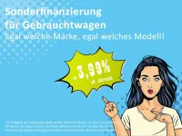 Gebraucht Audi A6 Advanced Plus 299 PS (219 kW) 2024 Kombi