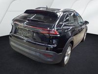 Gebraucht VW Taigo Goal 116 PS (85 kW) 2025 Deep black perleffekt SUV