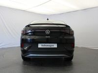 gebraucht VW ID5 Pro Performance Elektro 77 kWh 1-Gang-Automatik