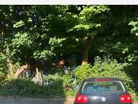 Gebraucht VW Golf IV 75 PS (55 kW) 2005 Schwarz Limousine