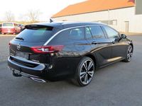 gebraucht Opel Insignia B Sports T. Innovation 4x4 Massage Sitzl. LED