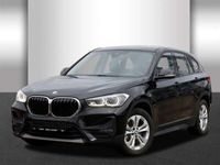 gebraucht BMW X1 xDrive25e Aut. Navi LED Sportsitze Parkassist