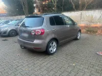 Gebraucht VW Golf VII 122 PS (89 kW) 2012 Braun Kleinwagen