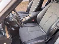 Gebraucht Mercedes 220 231 PS (169 kW) 2008 Schwarz Limousine