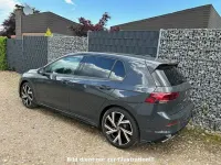 Neu VW Golf VIII R-line 150 PS (110 kW) 2026 Wählbar  ggf. mit aufpreis Limousine