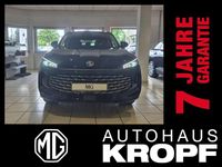 Neu MG HS Luxury 224 PS (164 kW) 2026 SUV
