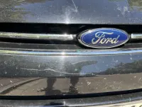 Gebraucht Ford Kuga Titanium 140 PS (102 kW) 2013 SUV
