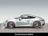 gebraucht Porsche 911 Carrera GTS (992)