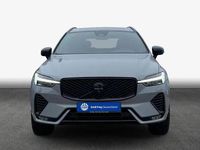 Neu Volvo XC60 Plus 250 PS (183 kW) 2026 Vapour gray SUV
