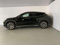 Gebraucht BYD Sealion 7 Design 389 kW (530 PS) 2025 Schwarz SUV