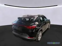 Brugt Cupra Formentor 150 HK (110 kW) 2024 Sort SUV