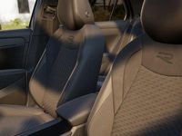 Neu VW T-Roc Style 150 PS (110 kW) 2026 Wolf grey SUV