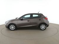 gebraucht Mazda 2 1.5 Center-Line, Benzin, 10.210 €