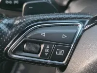 Gebraucht Audi A6 245 PS (180 kW) 2012 Silber Limousine