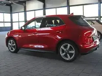 Gebraucht Ora 03 125 kW (171 PS) 2023 Rot Kleinwagen