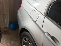 Gebraucht BMW 325 218 PS (160 kW) 2006 Silber Limousine