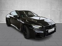 Gebraucht BMW M2 Performance 480 PS (353 kW) 2025 Schwarz Coupé