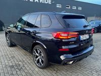 gebraucht BMW X5 Baureihe (G05)