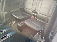 Gebraucht BMW X5 Performance 235 PS (172 kW) 2007 Schwarz SUV