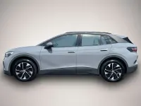 Neu VW ID.4 Pro 210 kW (286 PS) 2026 Mondsteingrau SUV
