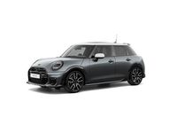 Gebraucht Mini Cooper S 204 PS (150 kW) 2024 Kleinwagen