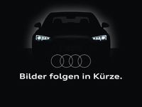 Gebraucht Audi Q8 394 PS (289 kW) 2024 Satellitsilber metallic SUV