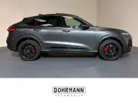 Neu Audi Q5 Sportback S-Line 204 PS (150 kW) 2026 Grau SUV