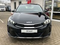 Neu Kia XCeed Comfort 140 PS (102 kW) 2025 Schwarz SUV