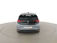 Gebraucht VW ID.3 Pro Performance 150 kW (204 PS) 2020 Grau Kleinwagen