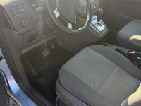 Gebraucht Ford C-MAX 150 PS (110 kW) 2006 Andere farben Van / Kleinbus