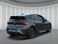 gebraucht Cupra Born 204PS*Panodach ACC Head-Up R-Kam 2xMassage