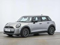 Gebraucht Mini Cooper Classic 156 PS (114 kW) 2024 Grau Kleinwagen