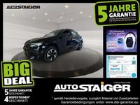 Gebraucht Opel Corsa-e 100 kW (136 PS) 2023 Schwarz perla nera Kleinwagen