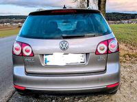 Gebraucht VW Golf VII 105 PS (77 kW) 2012 Braun Limousine