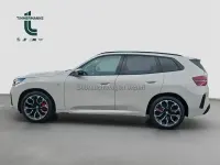 Używany BMW X3 Shadowline 398 KM (292 kW) 2025 Szary SUV